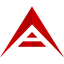 Ark logo
