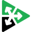 Callisto logo
