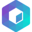 Neblio logo