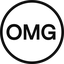Omisego logo