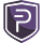 pivx logo